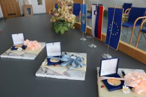 IMG_1093 – kopija